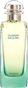 Un Jardin Sur Le Nil by hermes