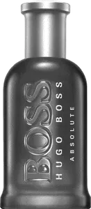 Boss Bottled Absolute by hugo-boss