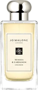 Mimosa Cardamom by jo-malone-london
