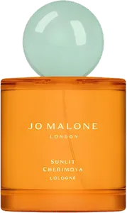 Sunlit Cherimoya Cologne by jo-malone-london