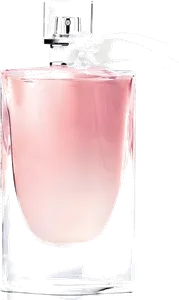 La Vie Est Belle L Eau De Toilette Florale by lancome