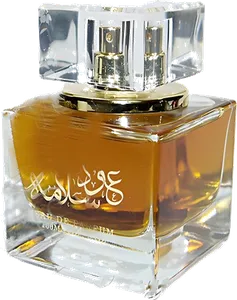 Oud Salama by lattafa-perfumes