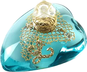 L De Lolita Lempicka by lolita-lempicka