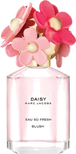 Daisy Eau So Fresh Blush by marc-jacobs