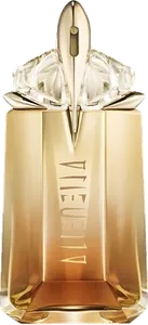 Alien Goddess Intense by mugler
