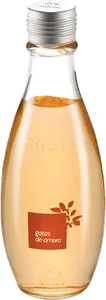 Gotas De Amora by natura