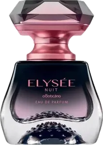 Elysee Nuit by o-boticario