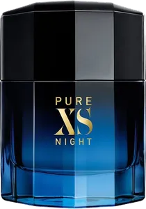 Pure Xs Night by paco-rabanne