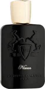 Nisean by parfums-de-marly