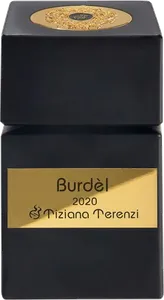 Burdel by tiziana-terenzi