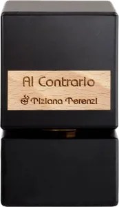 Al Contrario by tiziana-terenzi