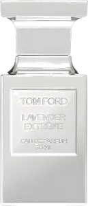 Lavender Extreme by tom-ford