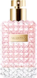 Valentino Donna Acqua by valentino
