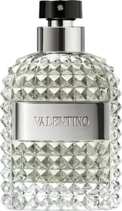 Valentino Uomo Acqua by valentino