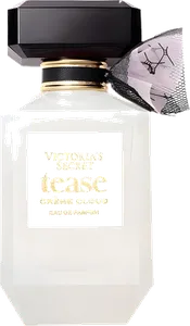 Tease Creme Cloud by victoria-s-secret