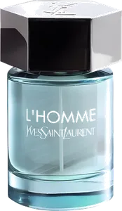 L Homme Eau D Ete by yves-saint-laurent
