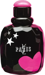 Paris Premieres Roses 2016 by yves-saint-laurent