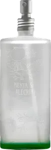 Menta Alecrim by granado