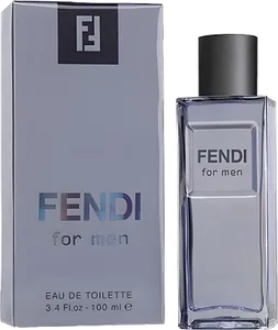 Fendi For Men by fendi
