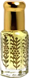 Monsieur Oud by ensar-oud