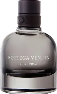 Bottega Veneta Pour Homme by bottega-veneta