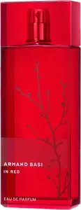 In Red Edp by armand-basi