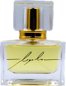 Eau De Vertu by angelos-creations-olfactives