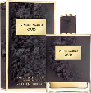 Vince Camuto Oud by vince-camuto