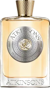 White Rose De Alix by atkinsons
