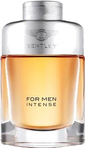 Bentley For Men Intense by bentley