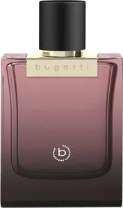 Bugatti Bella Donna Intensa by bugatti-fashion