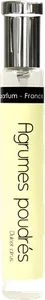 Agrumes Poudres by adopt-parfums