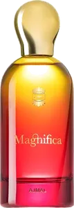 Magnifica by ajmal