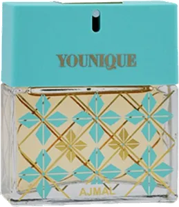 Younique by ajmal