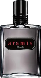 Aramis Black by aramis