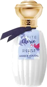 Petite Cherie Claudie Pierlot Edition by goutal