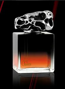 Ibda A by junaid-perfumes