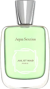 Aqua Sextius by jul-et-mad-paris