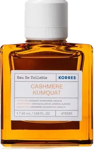 Cashmere Kumquat by korres