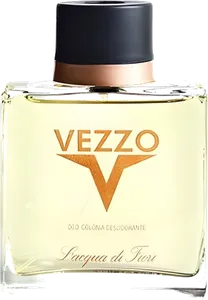 Vezzo by l-acqua-di-fiori