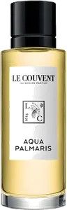 Aqua Palmaris by le-couvent-maison-de-parfum