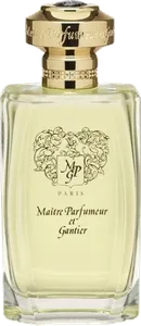 Iris Bleu Gris by maitre-parfumeur-et-gantier