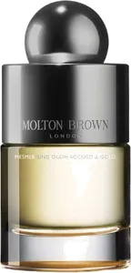 Mesmerising Oudh Accord Gold by molton-brown
