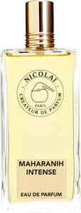 Maharanih Intense by nicolai-parfumeur-createur
