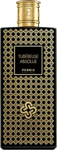 Tubereuse Absolue by perris-monte-carlo