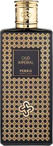 Oud Imperial by perris-monte-carlo