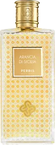 Arancia Di Sicilia by perris-monte-carlo