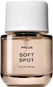 Soft Spot by phlur