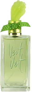 Vent Vert by pierre-balmain