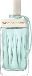 Intimate Daydream by women-secret